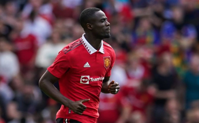 7 ng&ocirc;i sao gần như chắc chắn sẽ bỏ lỡ tour du đấu của Man United - Ảnh 1