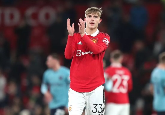 7 ng&ocirc;i sao gần như chắc chắn sẽ bỏ lỡ tour du đấu của Man United - Ảnh 3