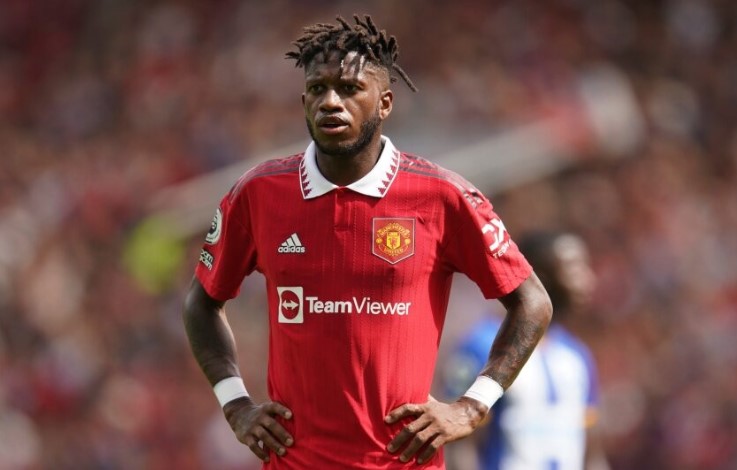 7 ng&ocirc;i sao gần như chắc chắn sẽ bỏ lỡ tour du đấu của Man United - Ảnh 6