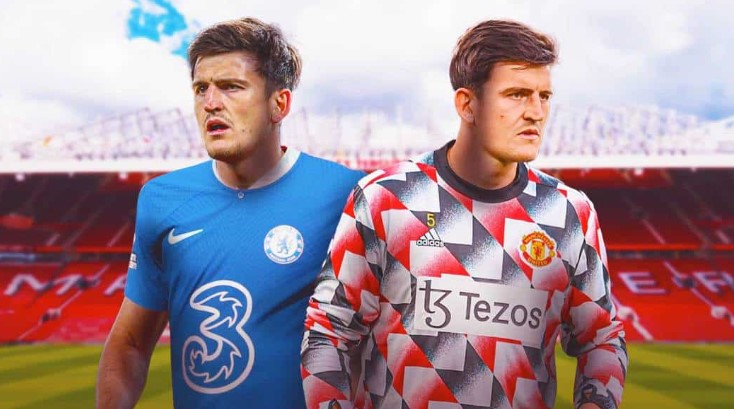 Chelsea g&acirc;y sốc, c&acirc;n nhắc chi&ecirc;u mộ 