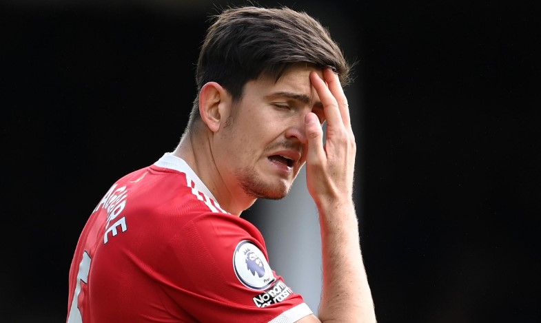 Chelsea g&acirc;y sốc, c&acirc;n nhắc chi&ecirc;u mộ 