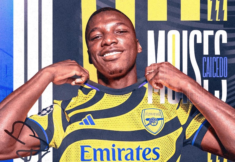 Đội h&igrave;nh ho&agrave;n hảo của Arsenal m&ugrave;a tới: 