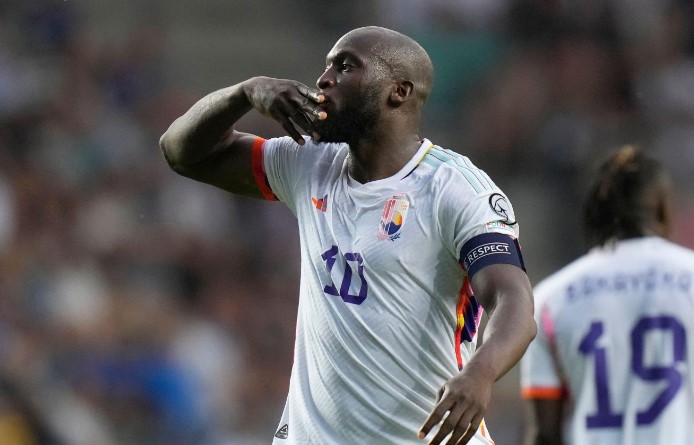 L&agrave;m tr&aacute;i lệnh, Pochettino dứt kho&aacute;t 