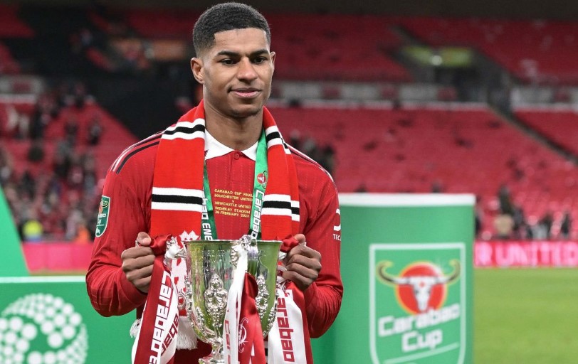 N&oacute;ng! Sau Onana, M.U ho&agrave;n tất bản hợp đồng quan trọng nhất m&ugrave;a - Ảnh 2