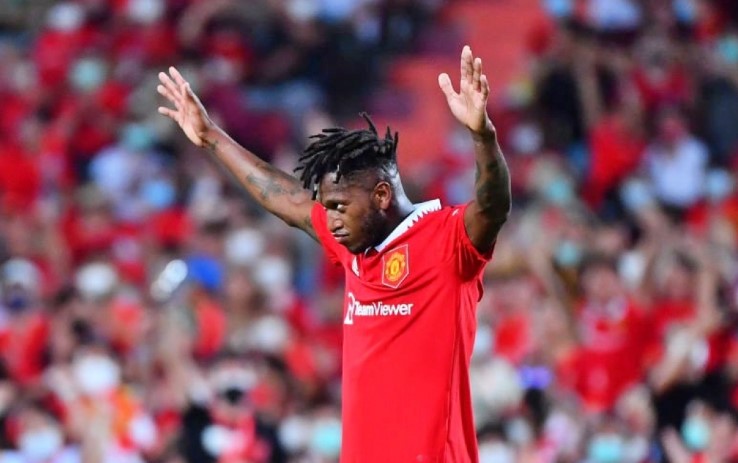 Xuất hiện ứng cử vi&ecirc;n h&agrave;ng đầu sở hữu ng&ocirc;i sao của Man United - Ảnh 1