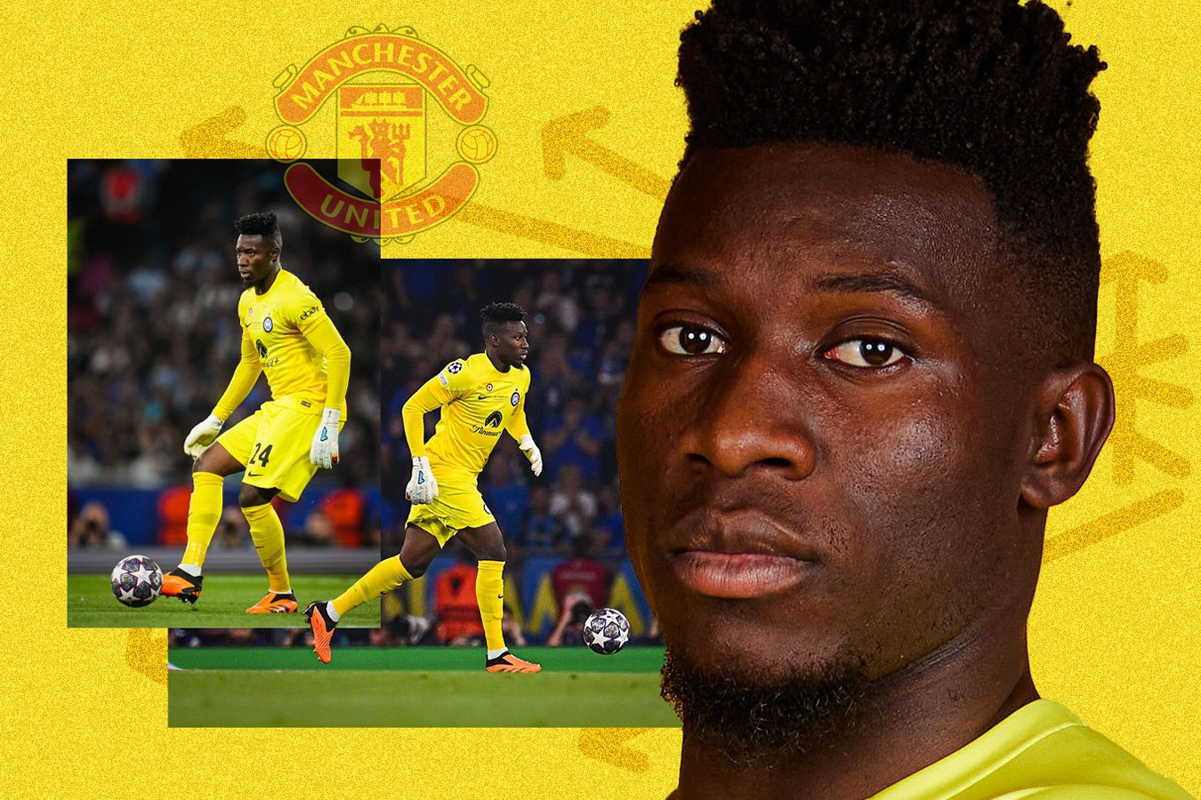 Chiều l&ograve;ng Ten Hag, BLĐ Man United b&aacute;o tin cực vui - Ảnh 2