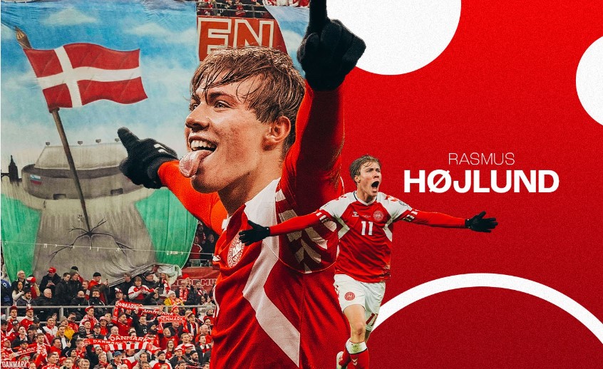 Chiều l&ograve;ng Ten Hag, BLĐ Man United b&aacute;o tin cực vui - Ảnh 3