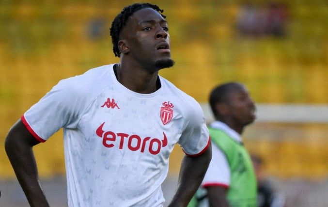 Chiều l&ograve;ng Ten Hag, BLĐ Man United b&aacute;o tin cực vui - Ảnh 4