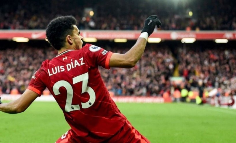 Đại gia Ả Rập ch&iacute;nh thức gửi đề nghị 50 củ cho sao Liverpool - Ảnh 2