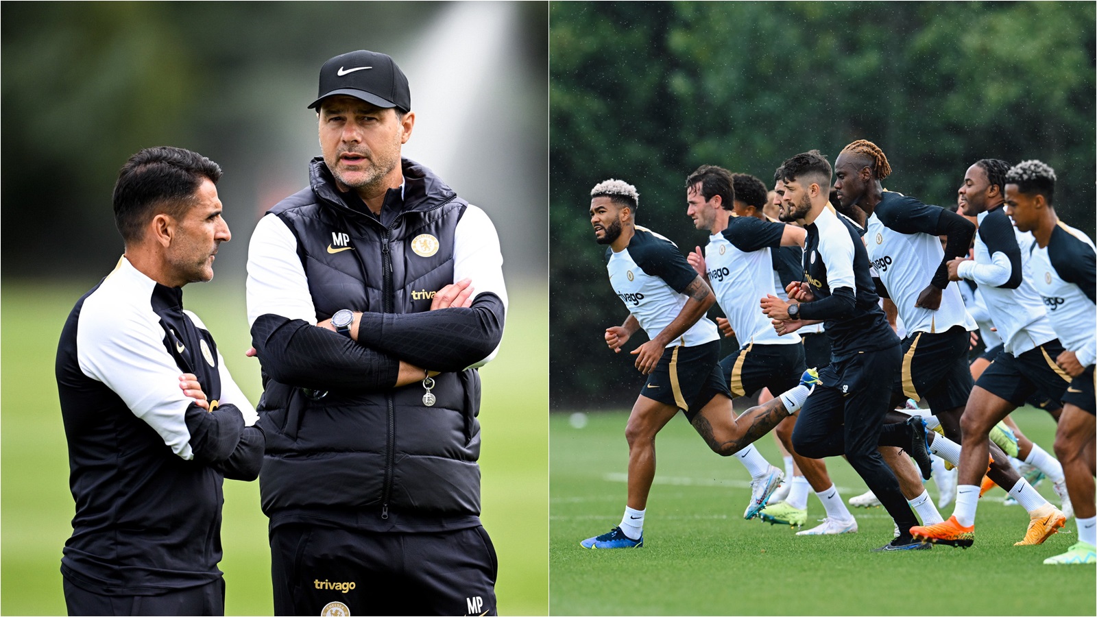 Trụ cột Chelsea chấn thương d&agrave;i hạn, HLV Pochettino n&oacute;i g&igrave;? - Ảnh 2