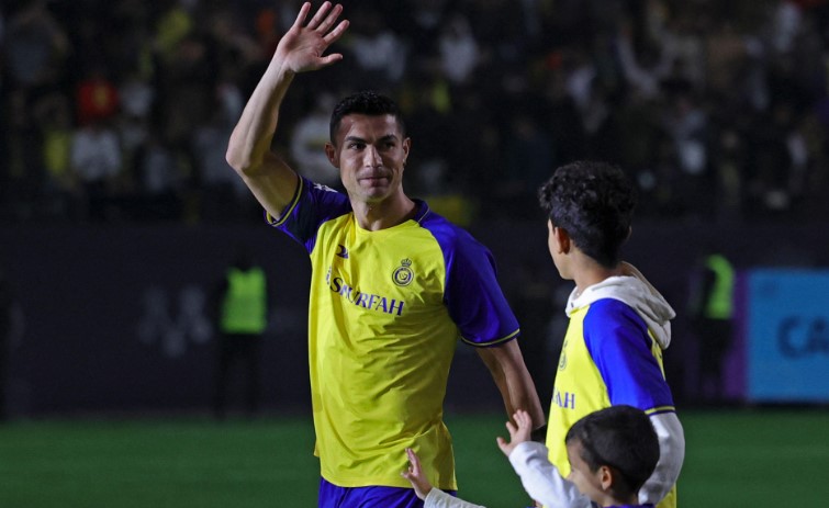 Vừa gia nhập Inter Miami, Messi đ&atilde; thiết lập kỷ lục thế giới - Ảnh 3