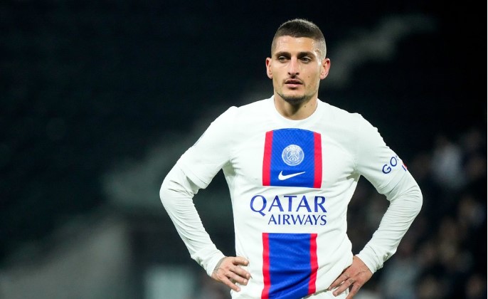 PSG &ldquo;bật đ&egrave;n xanh&rdquo; cho ng&ocirc;i sao khiến Man United 