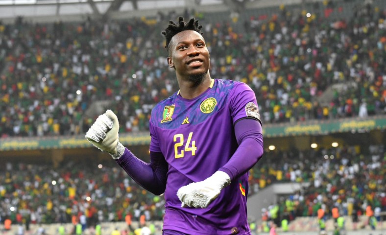 Sự c&oacute; mặt của Onana sẽ thay đổi lối chơi của Man United như n&agrave;o? - Ảnh 3