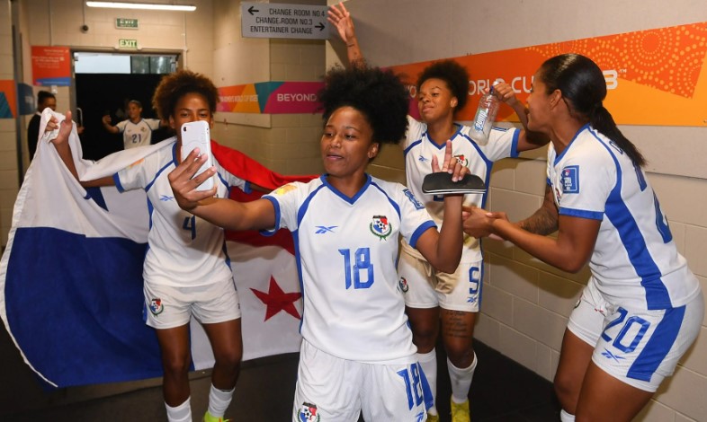 Việt Nam chỉ c&oacute; 0,01% v&ocirc; địch World Cup, nhưng vẫn cao hơn 1 đội - Ảnh 3