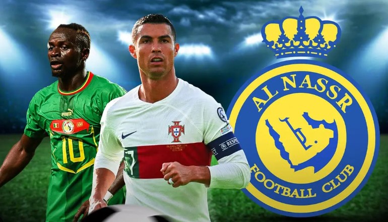 Al Nassr sẵn s&agrave;ng giải cứu huyền thoại của Liverpool - Ảnh 1