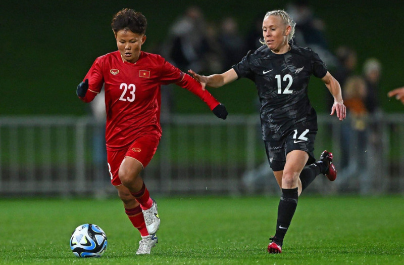 Một số lưu &yacute; khi soi k&egrave;o b&oacute;ng đ&aacute; World Cup 2023