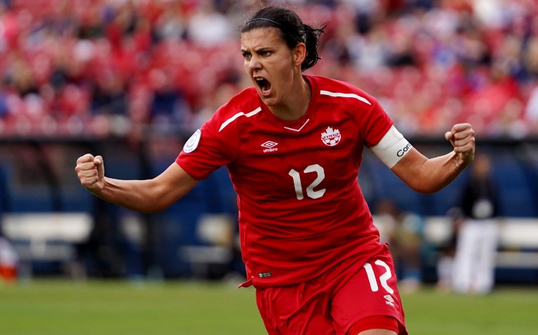 Ronaldo sắp bị x&ocirc; đổ kỷ lục ghi b&agrave;n vĩ đại ở World Cup? - Ảnh 3