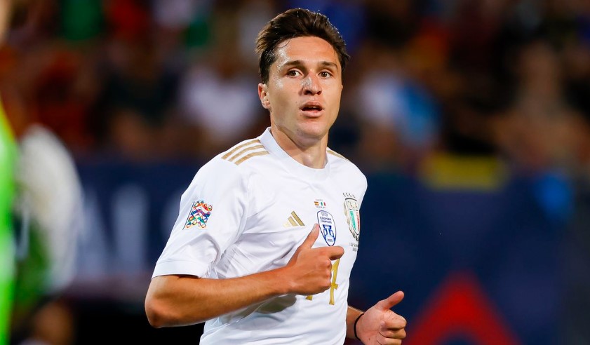 Ten Hag chốt 50 củ cho mục ti&ecirc;u kh&ocirc;ng ai lường trước được - Ảnh 2