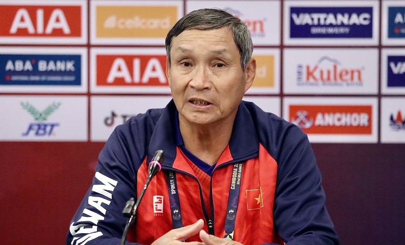 Việt Nam lập kỷ lục World Cup d&ugrave; c&ograve;n chưa ra s&acirc;n thi đấu - Ảnh 2