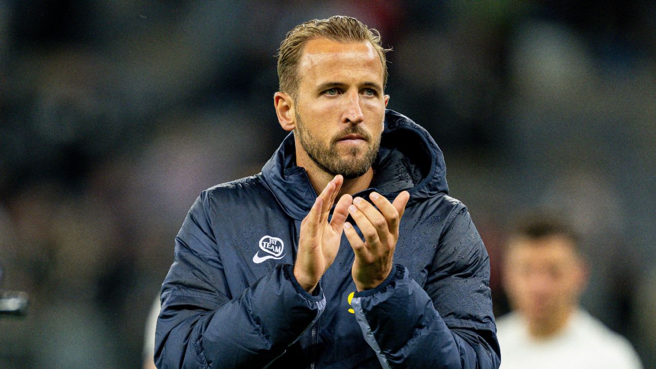 X&aacute;c nhận! Barca muốn g&acirc;y sốc với si&ecirc;u sao Ngoại Hạng Anh - Ảnh 1