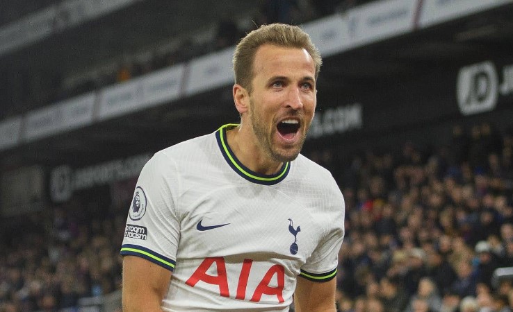 X&aacute;c nhận! Barca muốn g&acirc;y sốc với si&ecirc;u sao Ngoại Hạng Anh - Ảnh 2