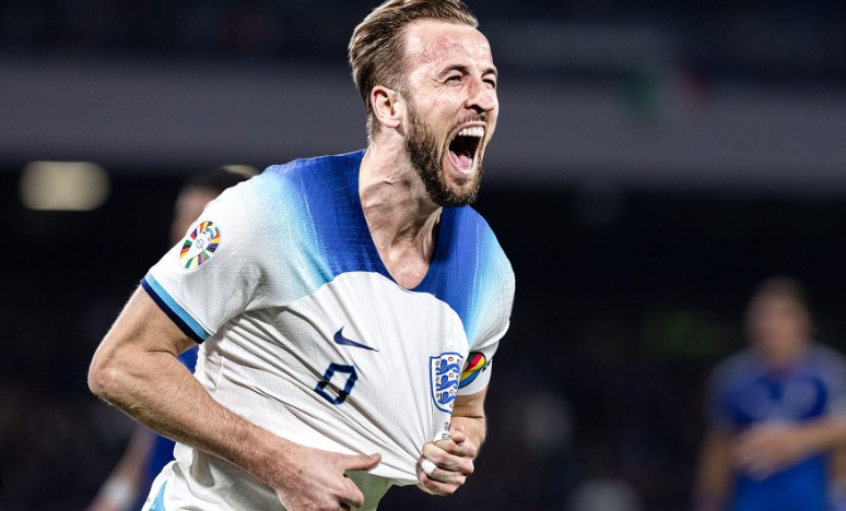 X&aacute;c nhận! Barca muốn g&acirc;y sốc với si&ecirc;u sao Ngoại Hạng Anh - Ảnh 3