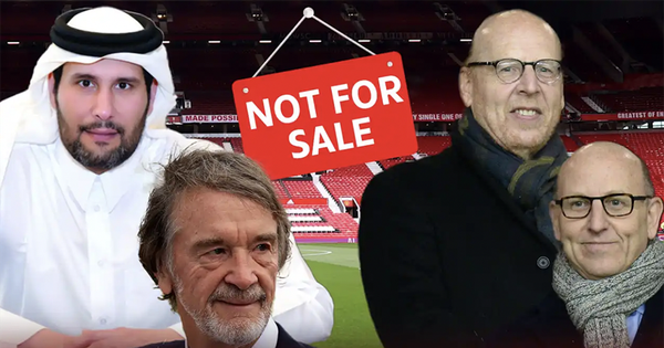 Nh&agrave; Glazers l&ecirc;n phường uống 