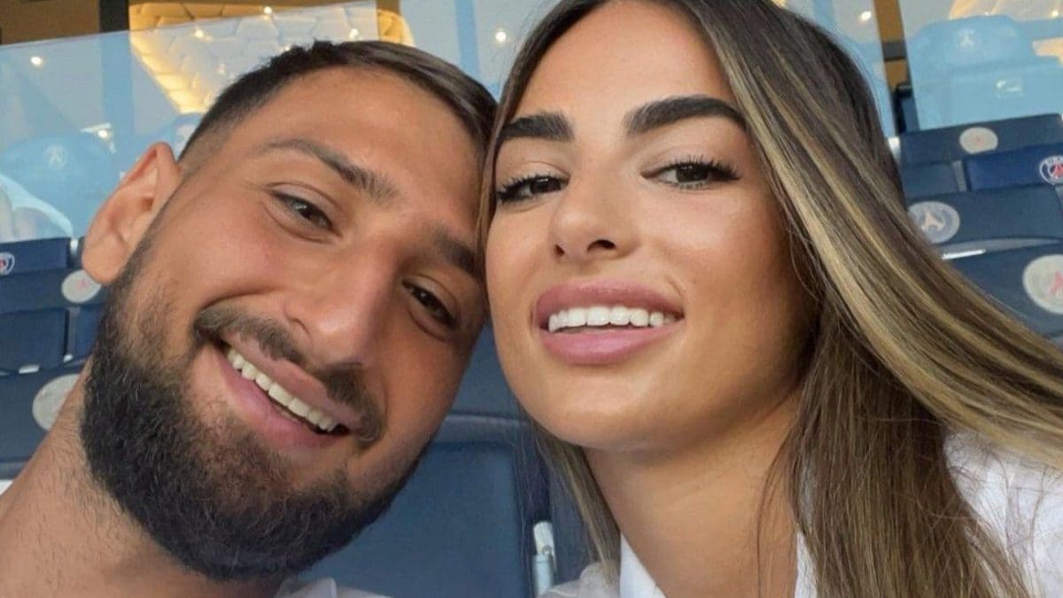 Sao PSG v&agrave; bạn g&aacute;i bị tấn c&ocirc;ng ngay tại nh&agrave; ri&ecirc;ng - Ảnh 1