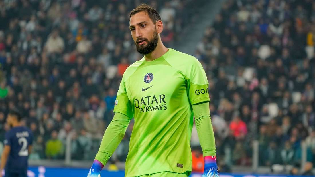 Sao PSG v&agrave; bạn g&aacute;i bị tấn c&ocirc;ng ngay tại nh&agrave; ri&ecirc;ng - Ảnh 2