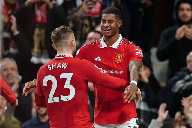 Lộ diện 6 ng&ocirc;i sao nằm trong 