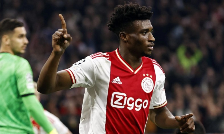 40 củ sang tay, Chelsea sắp c&oacute; được 