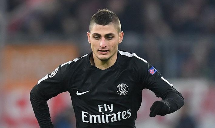 3 ng&ocirc;i sao bị PSG 