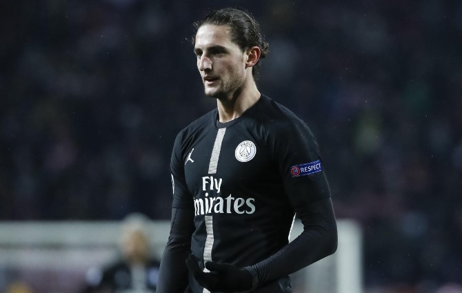 3 ng&ocirc;i sao bị PSG 