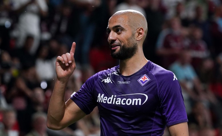 Fred 99% sẽ ra đi, Man United chốt phương &aacute;n thay thế cuối c&ugrave;ng - Ảnh 4