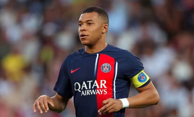 259 củ trao tay, ng&ocirc;i vị cầu thủ đắt gi&aacute; nhất lịch sử chuẩn bị đổi chủ - Ảnh 3