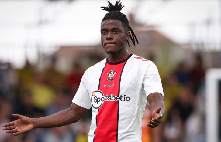 Đối t&aacute;c từ chối nhả người thay thế Henderson cho Liverpool - Ảnh 1