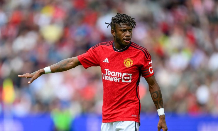 Thanh l&yacute; 4 người thừa, M.U c&oacute; ngay trăm củ cho Ten Hag 