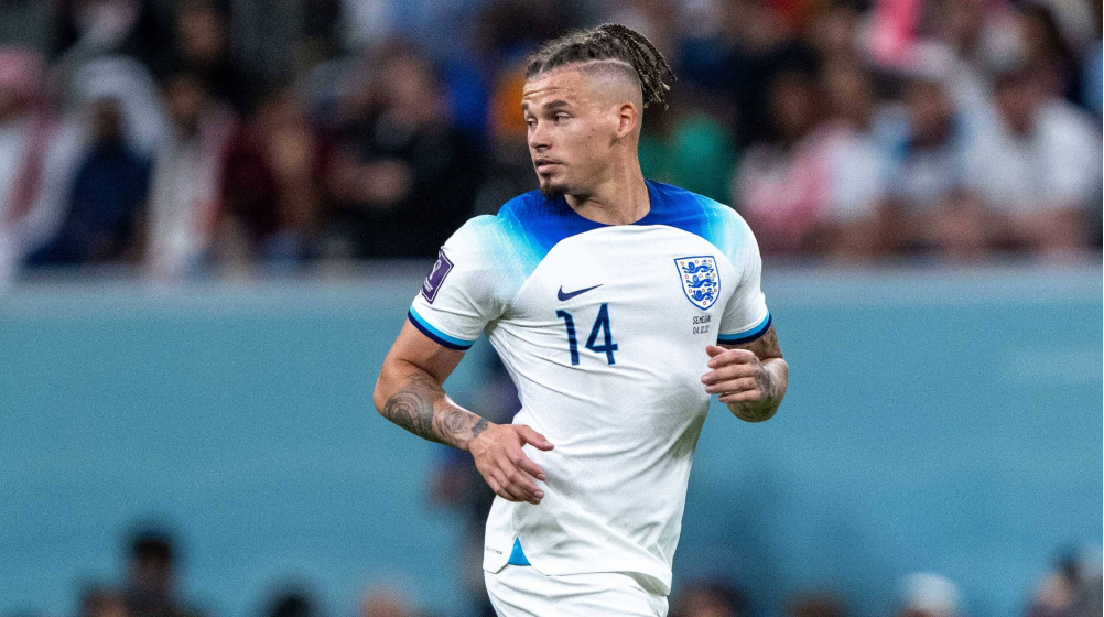 Thất bại vụ Lavia, Liverpool quyết th&acirc;u t&oacute;m sao Man City - Ảnh 2