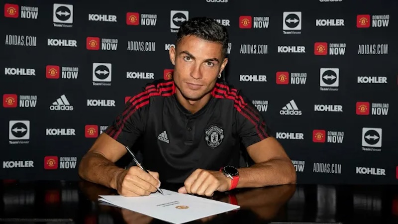 C&aacute;c ng&ocirc;i sao &ldquo;h&uacute;t tiền&rdquo; nhiều nhất tr&ecirc;n TTCN: Bất ngờ với c&aacute;i t&ecirc;n dẫn đầu - Ảnh 3