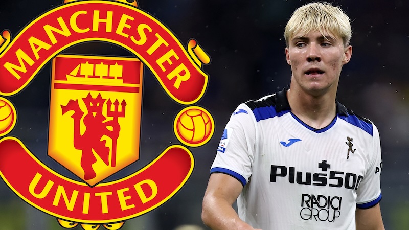 Đối t&aacute;c chốt 