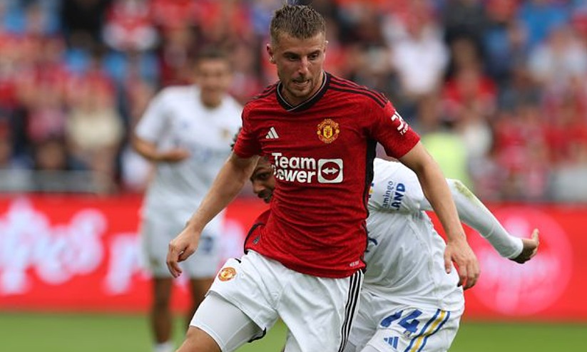 Ten Hag đ&atilde; t&igrave;m ra bộ đ&ocirc;i tấn c&ocirc;ng ho&agrave;n hảo của Man United? - Ảnh 1