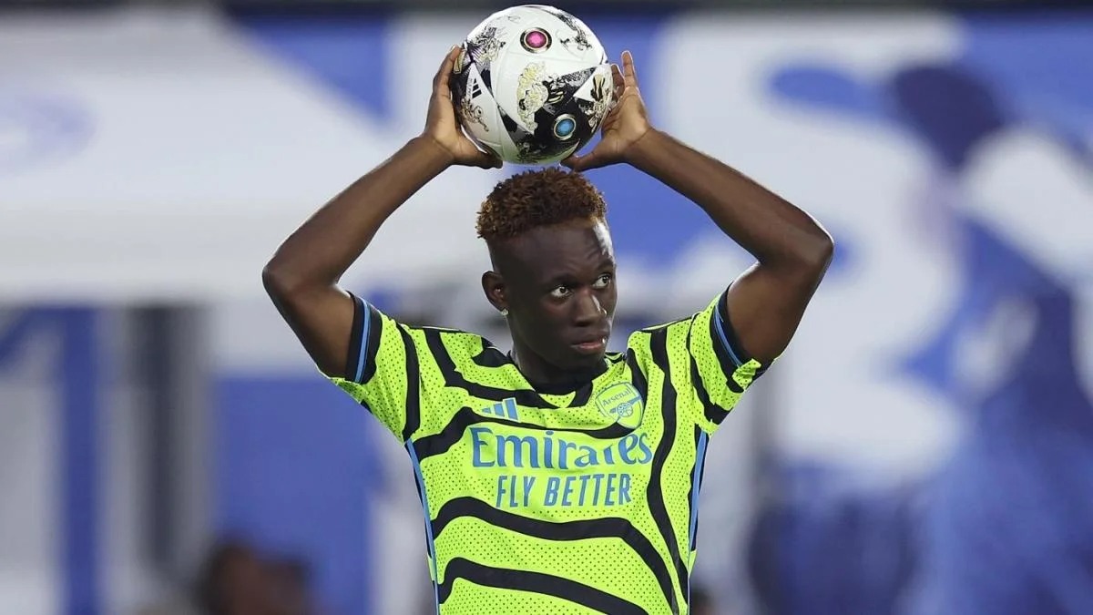 2 đại gia &Yacute; 