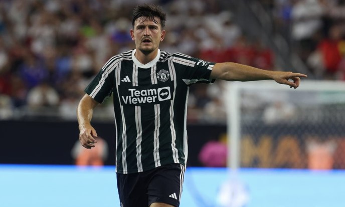 5 &ocirc;ng lớn ch&acirc;u &Acirc;u 