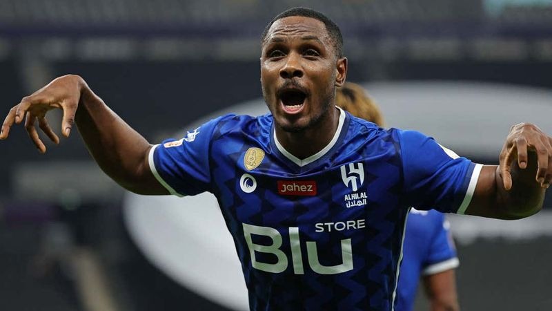 Cựu sao Man United 