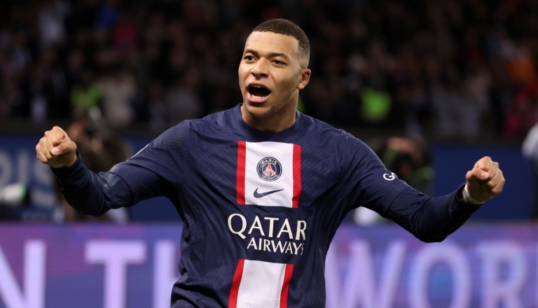 M&ecirc; mẩn Mbappe, Real Madrid chốt con số khiến TTCN 