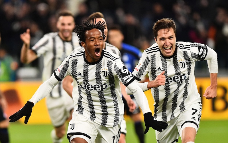 Ch&iacute;nh thức: Đội b&oacute;ng cũ của Ronaldo bị cấm tham dự c&uacute;p ch&acirc;u &Acirc;u - Ảnh 2