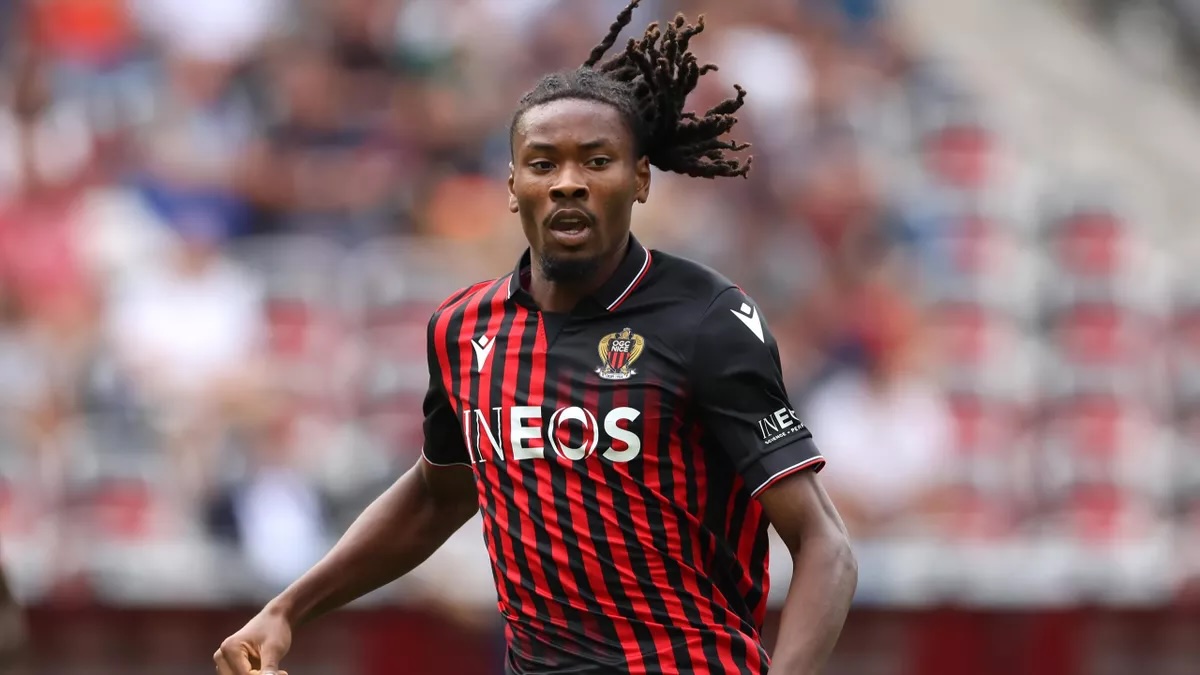 Đối t&aacute;c vội v&atilde; t&igrave;m người, Liverpool đ&oacute;n tin vui từ chữ k&yacute; 60 củ - Ảnh 2