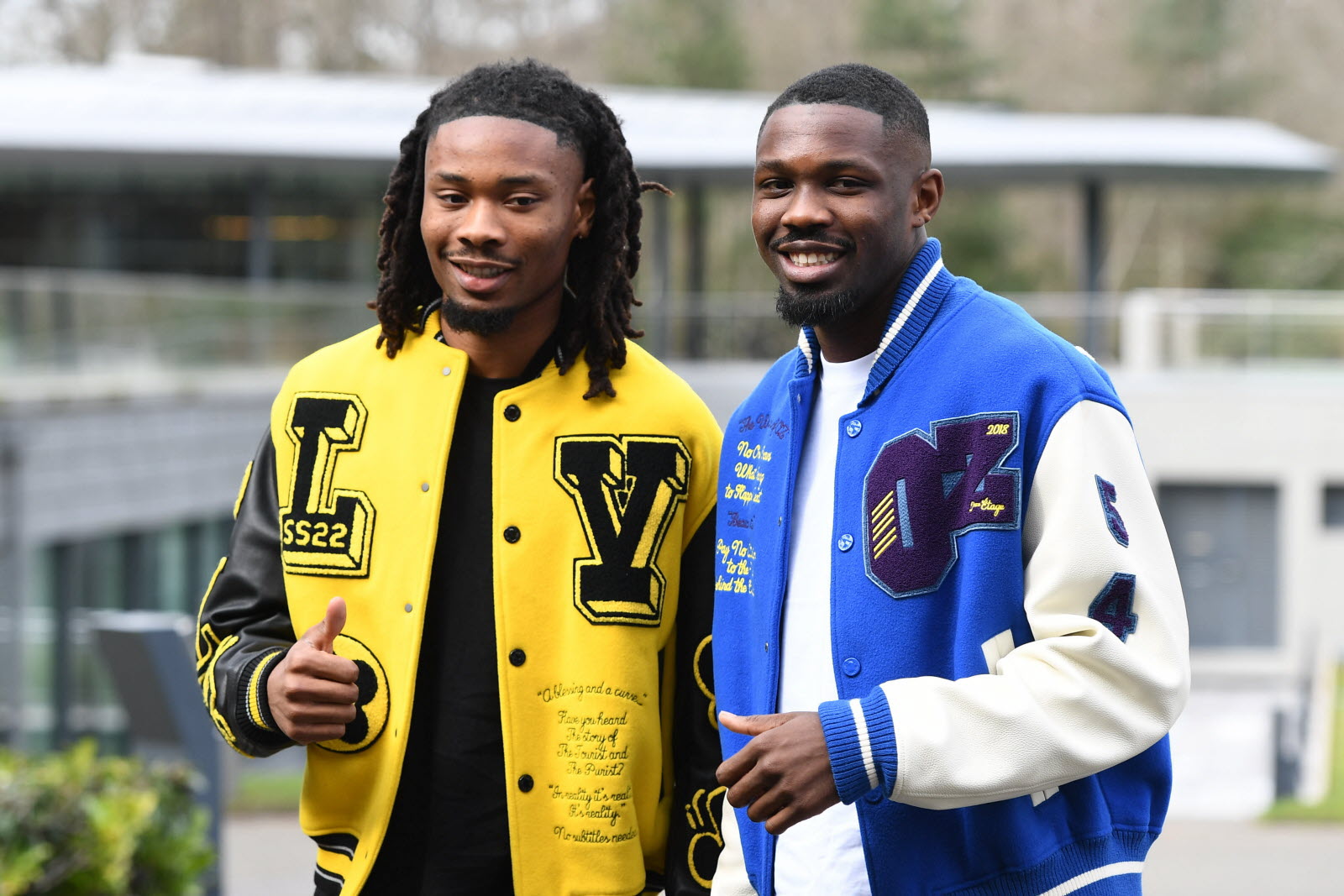 Đối t&aacute;c vội v&atilde; t&igrave;m người, Liverpool đ&oacute;n tin vui từ chữ k&yacute; 60 củ - Ảnh 3