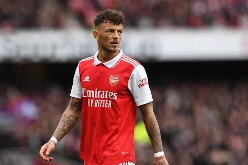 Top 5 si&ecirc;u sao b&oacute;ng đ&aacute; nhưng lại kh&ocirc;ng th&iacute;ch b&oacute;ng đ&aacute; - Ảnh 5