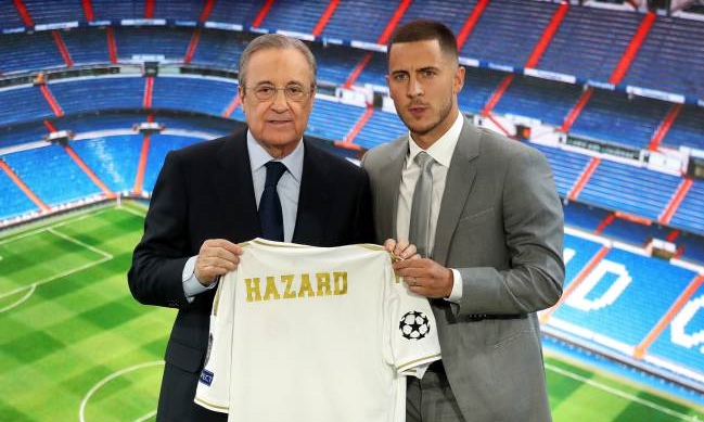 Chữ k&yacute; tệ nhất của 